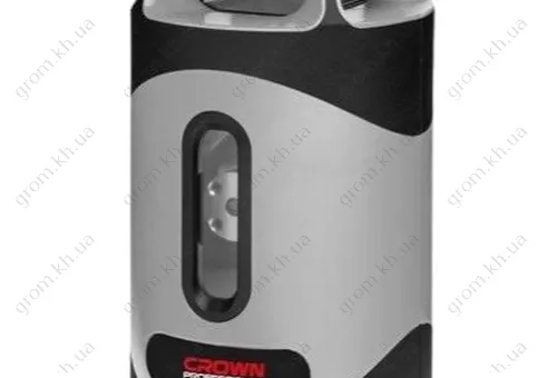 Фото 1- Лінійний лазер Crown CT44073 TB