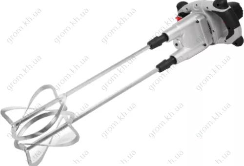 Фото 1- Миксер Crown CT10153