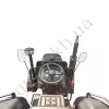 Фото 5 - Трактор DW 244AN