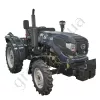 Фото 6 - Трактор DW 244AN