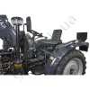 Фото 16 - Трактор DW 244AN