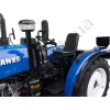 Фото 14 - Трактор DW 244ANXD