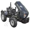 Фото 10 - Трактор DW 244AHTXD