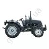 Фото 5 - Трактор DW 404AD