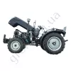 Фото 9 - Трактор DW 404AD