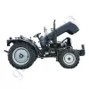 Фото 10 - Трактор DW 404AD