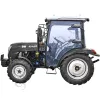 Фото 7 - Трактор DW 404ADC