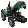 Фото 5 - Трактор DW 244GHT