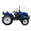 Фото 3 - Трактор JMT 3244HS