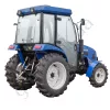 Фото 4 - Трактор JMT 404CN