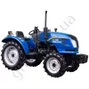 Фото 2 - Трактор Dongfeng 244DH