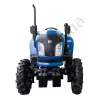 Фото 8 - Трактор Dongfeng 244DH