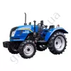 Фото 6 - Трактор Dongfeng 244DHX