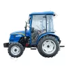 Фото 8 - Трактор Dongfeng 244DHXC