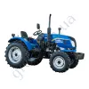 Фото 6 - Трактор Dongfeng 404DG2