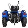 Фото 9 - Трактор Shifeng SF 240B