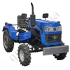 Фото 2 - Трактор Shifeng SF 240BL