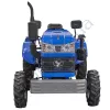 Фото 4 - Трактор Shifeng SF 240BL
