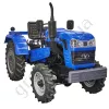 Фото 2 - Трактор Shifeng SF 244B