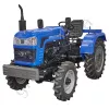 Фото 5 - Трактор Shifeng SF 244B
