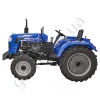 Фото 7 - Трактор Shifeng SF 244B