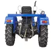 Фото 9 - Трактор Shifeng SF 244B