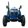 Фото 7 - Трактор Foton Lovol FT244HX