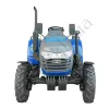 Фото 6 - Трактор Foton Lovol FT244HXN