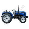 Фото 4 - Трактор Foton Lovol FT244HRX