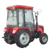 Фото 4 - Трактор Foton Lovol FT244HRXС