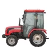 Фото 7 - Трактор Foton Lovol FT244HRXС