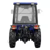 Фото 9 - Трактор Foton Lovol FT354HXSС