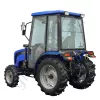 Фото 6 - Трактор Foton Lovol FT354HXSС