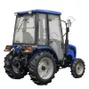 Фото 5 - Трактор Foton Lovol FT354HXSС