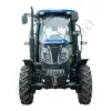 Фото 7 - Трактор Foton Lovol FT504CN