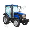 Фото 2 - Трактор Foton Lovol FT504CNC