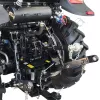 Фото 11 - Трактор Foton Lovol FT504CNC