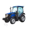 Фото 3 - Трактор Foton Lovol FT504CNC