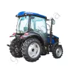 Фото 4 - Трактор Foton Lovol FT504CNC