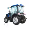 Фото 5 - Трактор Foton Lovol FT504CNC