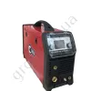 Фото 2 - Зварювальний напівавтомат Спіка Multi GMAW 200P ACDC PFC Syn ( 4 в 1 )