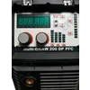 Фото 4 - Багатофункціональний напівавтомат Спіка Multi-GMAW 200DP PFC (Подвійний пульс)
