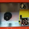 Фото 5 - Багатофункціональний напівавтомат Спіка Multi-GMAW 200DP PFC (Подвійний пульс)
