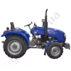 Фото 4 - Трактор Xingtai T244THL