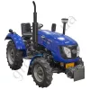 Фото 2 - Трактор Xingtai T244THL