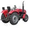 Фото 5 - Трактор Xingtai T244THT