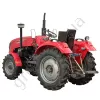 Фото 6 - Трактор Xingtai T244THT