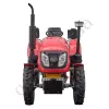 Фото 9 - Трактор Xingtai T244THT