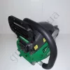 Фото 8 - Бензопила Craft-Tec CT-4000 (2ш.+2ц., 40см)