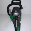 Фото 13 - Бензопила Craft-Tec CT-4000 (2ш.+2ц., 40см)